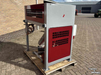 Sonstiges Förderanlagen und Material-Handling-Ausrüstungen ERC 050, omschopper