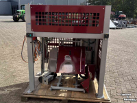 Sonstiges Förderanlagen und Material-Handling-Ausrüstungen ERC 050, omschopper