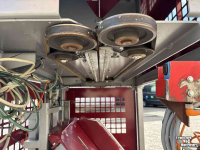 Sonstiges Förderanlagen und Material-Handling-Ausrüstungen ERC 050, omschopper