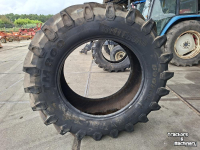 Räder, Reifen, Felgen & Distanzringe Trelleborg 600/65R38