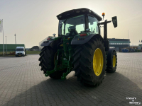 Schlepper / Traktor John Deere 6R 150