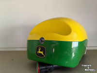 GPS Lenksystemen und Zubehör John Deere Starfire SF 6000