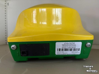 GPS Lenksystemen und Zubehör John Deere Starfire SF 6000