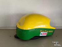 GPS Lenksystemen und Zubehör John Deere Starfire SF 6000