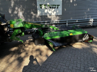Mähwerk John Deere 328A