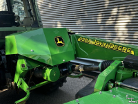 Mähwerk John Deere 328A