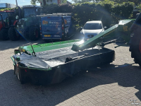 Mähwerk John Deere 328A