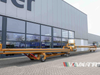 Teleskopbänder Breston 2x8-80 Duoband