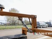 Teleskopbänder Breston 2x8-80 Duoband