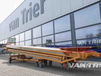 Teleskopbänder Breston 2x8-80 Duoband