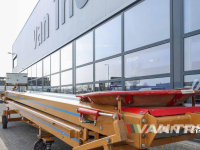 Teleskopbänder Breston 2x8-80 Duoband