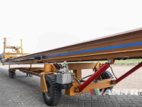 Teleskopbänder Breston 2x8-80 Duoband