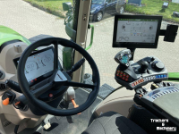 Schlepper / Traktor Fendt 720 Vario Gen.6 Power+
