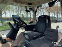 Schlepper / Traktor Fendt 720 Vario Gen.6 Power+