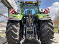 Schlepper / Traktor Fendt 720 Vario Gen.6 Power+