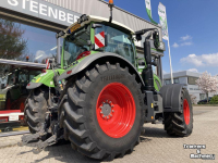 Schlepper / Traktor Fendt 720 Vario Gen.6 Power+