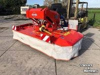 Mähwerk Kuhn Kuhn - FC313F