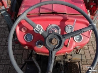 Schlepper / Traktor Massey Ferguson 135