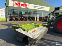 Mähwerk Claas Disco 3100 C contour schijvenmaaier