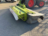 Mähwerk Claas Disco 3100 C contour schijvenmaaier