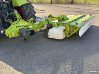 Mähwerk Claas Disco 3100 C contour schijvenmaaier