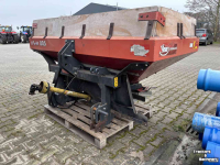 Düngerstreuer Vicon RS-M 805