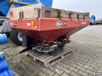 Düngerstreuer Vicon RS-M 805