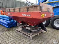 Düngerstreuer Vicon RS-M 805