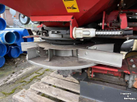 Düngerstreuer Vicon RS-M 805