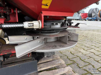 Düngerstreuer Vicon RS-M 805