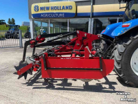 Grubber VSS VSS Cappon VTC 300-13