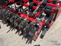 Grubber VSS VSS Cappon VTC 300-13