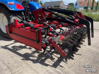 Grubber VSS VSS Cappon VTC 300-13