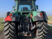 Schlepper / Traktor Fendt Fendt 712 TMS