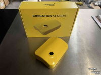 Sonstiges Beregnungsmaschinen und Zubehör  7Sense Irrigatie sensor