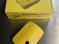 Sonstiges Beregnungsmaschinen und Zubehör  7Sense Irrigatie sensor