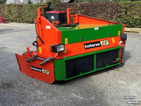 Zwiebelroder Holaras UM150-F
