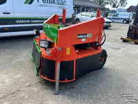 Zwiebelroder Holaras UM150-F