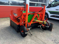 Zwiebelroder Holaras UM150-F