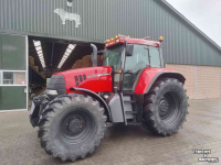 Schlepper / Traktor Case Cvx150