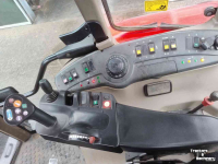 Schlepper / Traktor Case Cvx150
