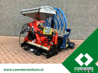 Drillmaschine Swincosem SWINCOSEM P120/32 | NIEUW MODEL