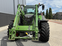 Schlepper / Traktor Fendt 720 Gen6 Power met Cargo 5X85