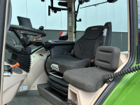 Schlepper / Traktor Fendt 720 Gen6 Power met Cargo 5X85