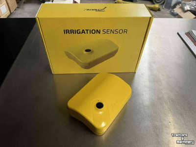 Sonstiges Beregnungsmaschinen und Zubehör  7Sense Irrigatie sensor