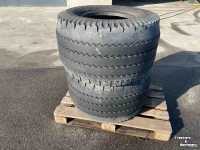 Räder, Reifen, Felgen & Distanzringe Vredestein 500/50-17 set banden