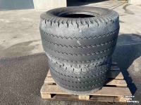 Räder, Reifen, Felgen & Distanzringe Vredestein 500/50-17 set banden