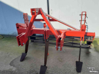 Tiefenlockerer Goudland HD 3T KLEI 180