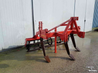 Tiefenlockerer Goudland HD 3T KLEI 180