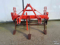 Tiefenlockerer Goudland HD 3T KLEI 180